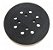 N329079 - CONJ BASE - DEWALT - Imagem 2