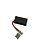 392574-02 - ESCOVA CARVAO 220V S/ CUT-OFF - DEWALT - Imagem 2