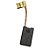 392574-02 - ESCOVA CARVAO 220V S/ CUT-OFF - DEWALT - Imagem 3