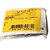 N028884 - ESCOVA CARVAO - DEWALT - Imagem 2
