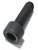 185335-00 - PARAFUSO ALLEN M6 R/ ESQ - DEWALT - Imagem 2