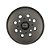 5140231-49 - BASE - STANLEY - Imagem 2
