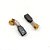 5140229-48 - ESCOVA CARVAO 127V - STANLEY - Imagem 3