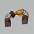 5140229-48 - ESCOVA CARVAO 127V - STANLEY - Imagem 2