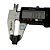 N402297 - ESCOVA CARVAO - DEWALT - Imagem 3