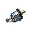 N023147SV - CONJ. ROTOR/PINHAO - DEWALT - Imagem 1