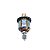 N023147SV - CONJ. ROTOR/PINHAO - DEWALT - Imagem 2