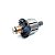 N023147SV - CONJ. ROTOR/PINHAO - DEWALT - Imagem 3