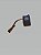 90633707 - ESCOVA CARVAO 220V - BACK & DECKER - Imagem 2