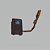 90633707 - ESCOVA CARVAO 220V - BACK & DECKER - Imagem 1