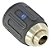 N575236 - MANDRIL 1/2 AP RAPIDO - STANLEY - Imagem 1