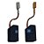 939539-01 - CARVAO 220V - DEWALT - Imagem 4