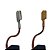 939539-01 - CARVAO 220V - DEWALT - Imagem 5