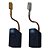 939539-01 - CARVAO 220V - DEWALT - Imagem 6