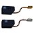 939539-01 - CARVAO 220V - DEWALT - Imagem 7