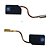 939539-01 - CARVAO 220V - DEWALT - Imagem 8
