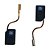 939539-01 - CARVAO 220V - DEWALT - Imagem 9