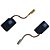 939539-01 - CARVAO 220V - DEWALT - Imagem 3