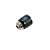 N196034 - MANDRIL 1/2 X 1/2 AP RAPIDO - DEWALT - Imagem 2