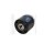 N196034 - MANDRIL 1/2 X 1/2 AP RAPIDO - DEWALT - Imagem 3