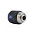 N196034 - MANDRIL 1/2 X 1/2 AP RAPIDO - DEWALT - Imagem 5