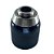 N196034 - MANDRIL 1/2 X 1/2 AP RAPIDO - DEWALT - Imagem 4