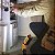 DCL050 - LANTERNA LED LIGHT C/ CLIP 20V S/ CAR/BAT - DEWALT - Imagem 6