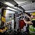 DCL050 - LANTERNA LED LIGHT C/ CLIP 20V S/ CAR/BAT - DEWALT - Imagem 8