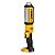 DCL050 - LANTERNA LED LIGHT C/ CLIP 20V S/ CAR/BAT - DEWALT - Imagem 1