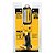DCL050 - LANTERNA LED LIGHT C/ CLIP 20V S/ CAR/BAT - DEWALT - Imagem 5