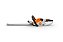 HSA 30.0 SET - PODADOR A BATERIA 127V - STIHL - Imagem 3