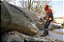 MOTOSSERRA MS661 63CM 36RS STIHL - Imagem 4