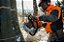 MOTOSSERRA MS661 63CM 36RS STIHL - Imagem 6