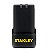 SB10D - BATERIA 12V 2,0AH - STANLEY - Imagem 1