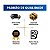 DISCO CORTE  7  X 1,6MM METAL HERO - Imagem 3