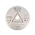 DISCO CORTE  7  X 1,6MM METAL HERO - Imagem 1