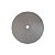 DISCO CORTE 12  X 3,5MM METAL HERO - Imagem 2