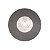 DISCO CORTE 12  X 3,5MM METAL HERO - Imagem 1