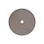 DISCO CORTE  9  X 1,9MM METAL HERO - Imagem 1