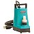 BOMBA 1/6CV - BCS-S1 MONO 115V SCHNEIDER - Imagem 3