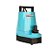 BOMBA 1/6CV - BCS-S1 MONO 115V SCHNEIDER - Imagem 2