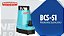 BOMBA 1/6CV - BCS-S1 MONO 115V SCHNEIDER - Imagem 1