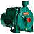 BOMBA   1/2CV - B-10 M FC RT BR VITON 127/220V THEBE - Imagem 2