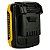 SB12S - BATERIA 12V 1.5AH LI-ION SCD12S2K-BR - STANLEY - Imagem 3