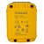 SB12S - BATERIA 12V 1.5AH LI-ION SCD12S2K-BR - STANLEY - Imagem 4