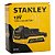 SB12S - BATERIA 12V 1.5AH LI-ION SCD12S2K-BR - STANLEY - Imagem 5