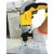 STDH8013B2 - FURADEIRA DE IMPACTO 13MM 800W 220V - STANLEY - Imagem 3