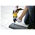 STDH8013B2 - FURADEIRA DE IMPACTO 13MM 800W 220V - STANLEY - Imagem 5