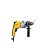 STDH8013B2 - FURADEIRA DE IMPACTO 13MM 800W 220V - STANLEY - Imagem 7