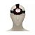 LANTERNA CABECA 10 LEDS STARFER - Imagem 2